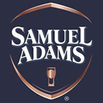 Samuel Adams